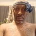 Emery Holmes - Facebook