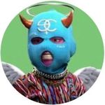 Emery Holmes - @mrbankzzzz29 - Instagram