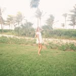 Emery Holmes - @emeryholmes779 - Instagram
