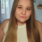 Emery Holmes - @lyric_julie__560z8 - Instagram