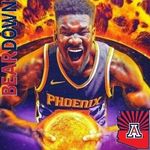 Emery Holmes - @yatz_86030 - Instagram