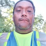 Emery Holmes - @yatz.86030 - Instagram