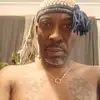 emeryholmes87 - @emeryholmes87 - TikTok