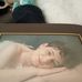 Rosie Holmes Emery - Facebook