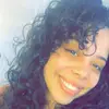 Emery__lee - @emery__lee - TikTok