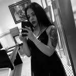 Emery Carrasco - @_emery_lee_ - Instagram