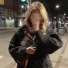 Emery💐 - @emery.lee.rp - TikTok