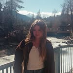 emery - @emery_leestewart_ - Instagram