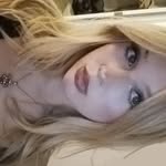 Emery goetz - @emery_leew - Instagram