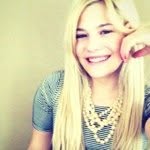 Emery Griswold - @emerylee - Instagram