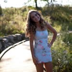 Emery Heminger - @emerylee.heminger - Instagram