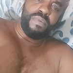 Emery Lee - @emery.lee.756 - Instagram