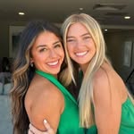 Emery Lee - @emeryllee - Instagram