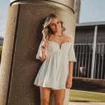 Emery Lee - @hairbyelee_ - Instagram