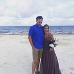 Emery Lee - @emeryk1234 - Instagram