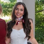 Emery Lee - @em_lee25 - Instagram