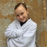 Emery Lee - @emery_lee_dancer - Instagram