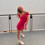 Emery Lee - @emery_dancer16 - Instagram