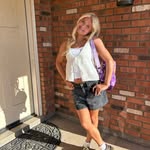 Emery Lee - @emery_lee11 - Instagram