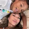 Emery Lee - @emery.lee81 - TikTok