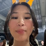 Emery Lee - @getanicesleep - Instagram