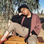 Emery Lee - @emeryleebooks - Instagram