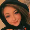 Emery Lee - @emerylee - TikTok