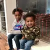 Emery Lee - @ememcreate793 - TikTok