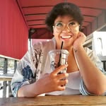 Emery Lee - @emeryleewho - Instagram