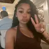 emery lee - @emery.lee503 - TikTok