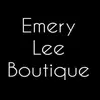 Emery Lee Boutique - @emeryleeboutique - TikTok