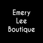 Emery Lee Boutique - @emerylee.boutique - Instagram