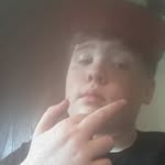 Emery Lee Hay - @emeryhay13 - Instagram