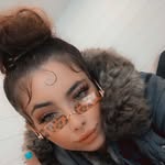 Emery Lee Klepper - @emeryleeee - Instagram