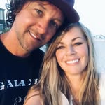 Emery McGowan Lee - @emery_lee - Instagram