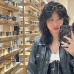 emery solidum - @emeryleesol - Instagram