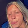 emerylee02 - @emerylee02 - TikTok