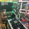 emerylee609 - @emerylee609 - TikTok