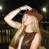 emerylee - @emery.leeee - TikTok