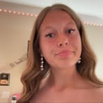 emeryy - @emerylee.8 - Instagram