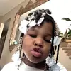 Emmy💕🦕. - @emerylee17 - TikTok