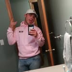 Ye Old Emery - @emery_leedy.v3 - Instagram