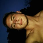 you know my name - @emery_leedy - Instagram
