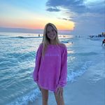 Brittanytheplayer - @emery_lind73 - Instagram