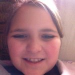 ELAYNA - @emery_lindsay - Instagram