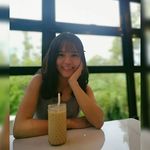 Emery - @emery.ling - Instagram