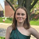Emery Krzeszak - @emery_lin66 - Instagram