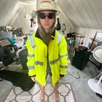 Emery Linton - @emerylinton - Instagram