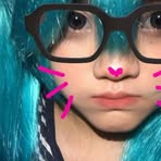 Emery Lin - Facebook