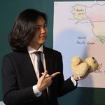 Emery Lin - @emery_1110_bp - Instagram